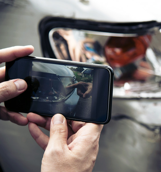 Ihr Kfz Gutachter im Raum Karlsruhe kfz gutachter becirovic