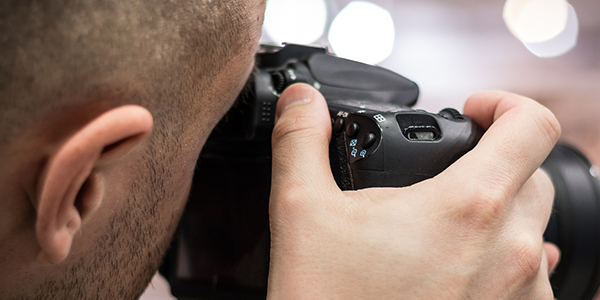 beweissicherung karlsruhe