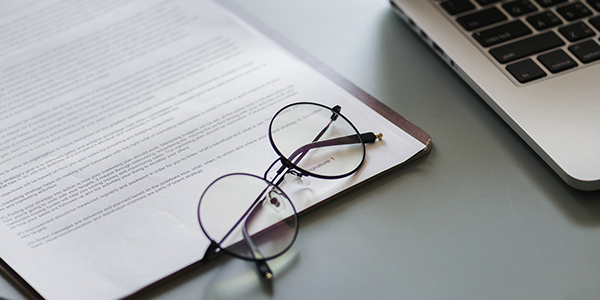 reparaturbestaetigung karlsruhe